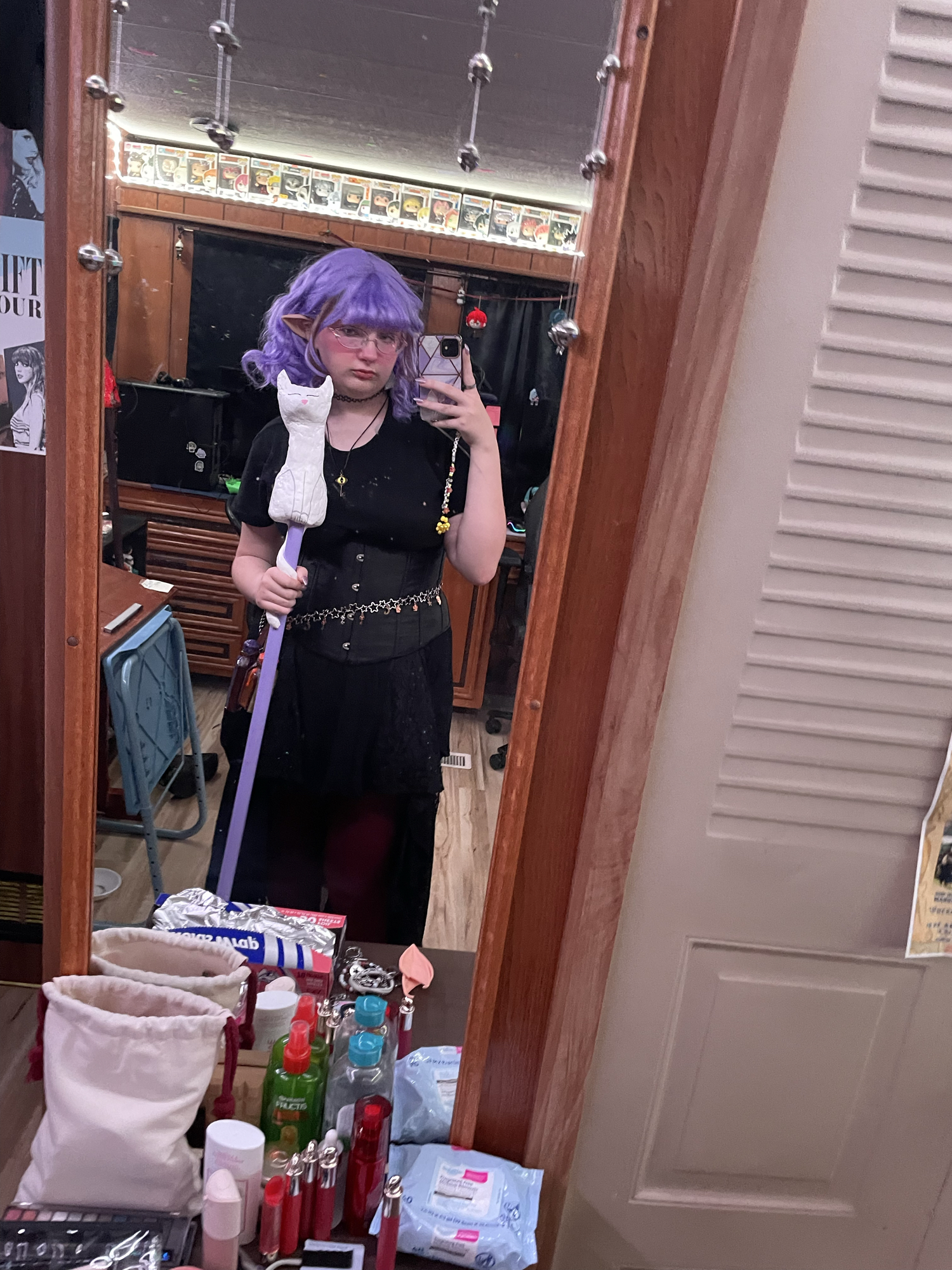 Renfaire Amity — photo 42