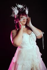 Columbina preview 2