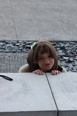 Hinami fueguchi preview 2