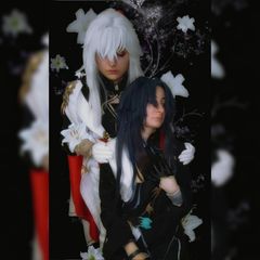 Blade preview 2
