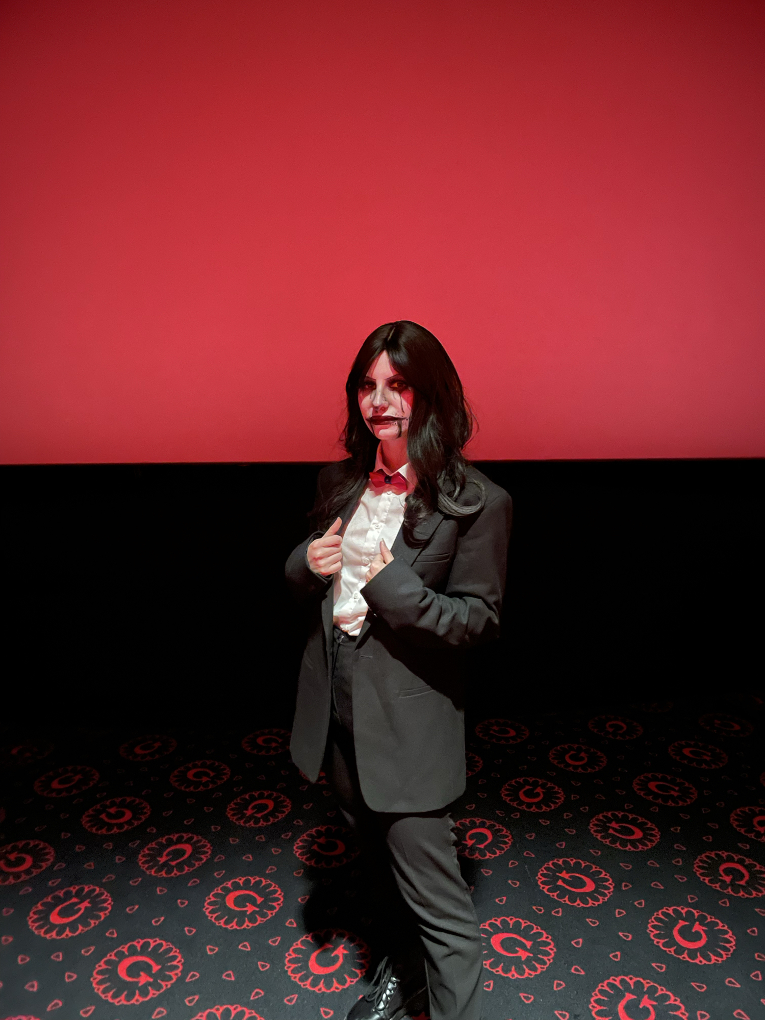 Jigsaw — photo 5