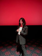 Jigsaw preview 2