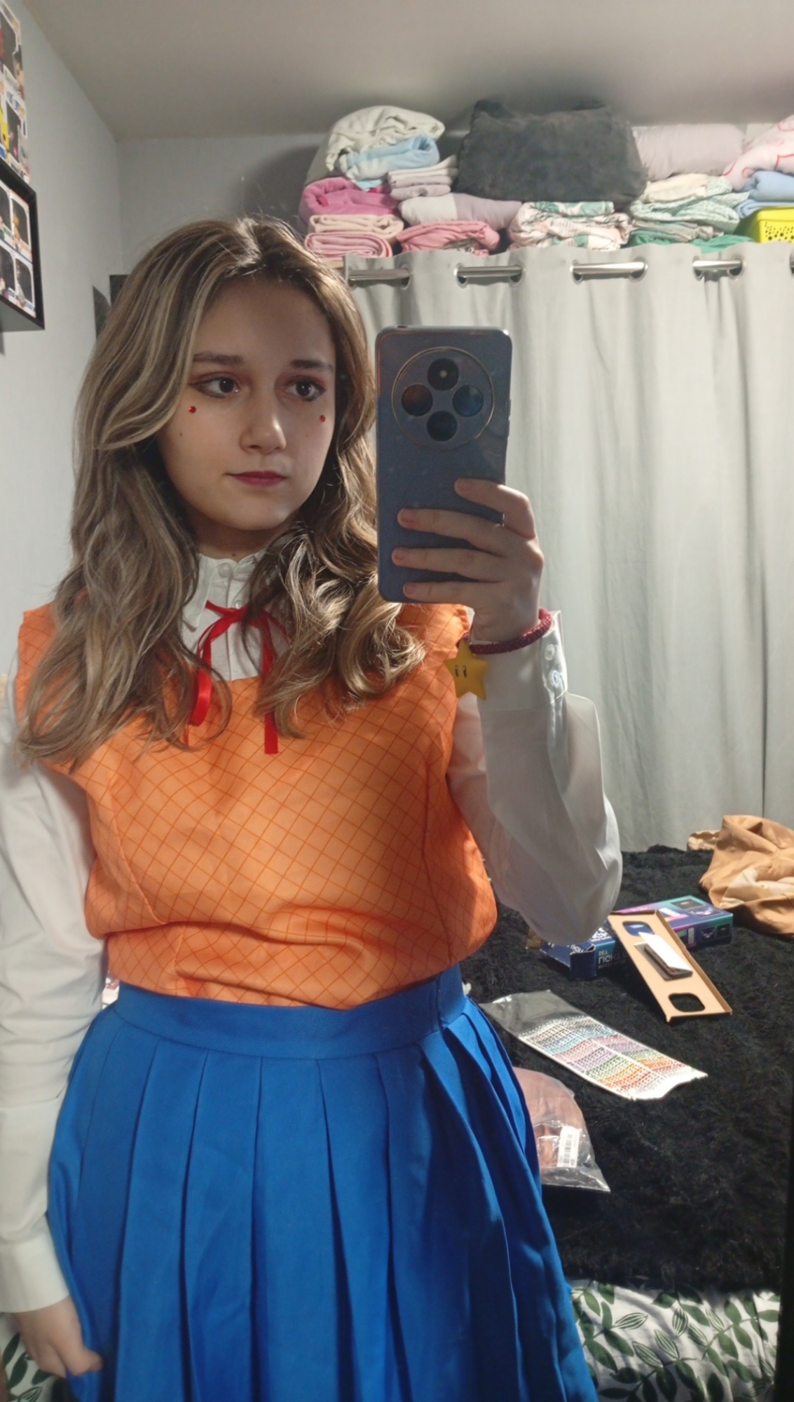 Monika — photo 7