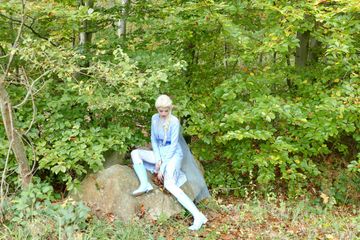Frozen II preview 3