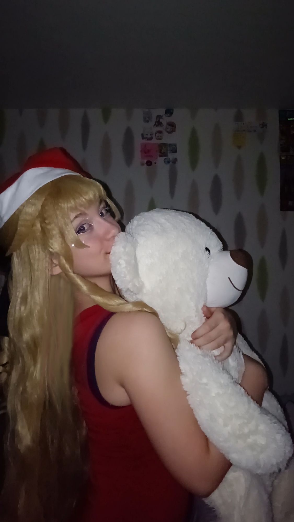 Navia Noël, photo 18