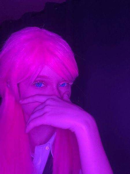 Phœnix_ - Sanzu bonten 