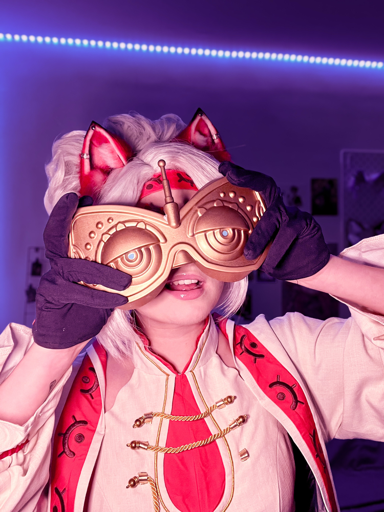 Pruha/purah - Photo 7