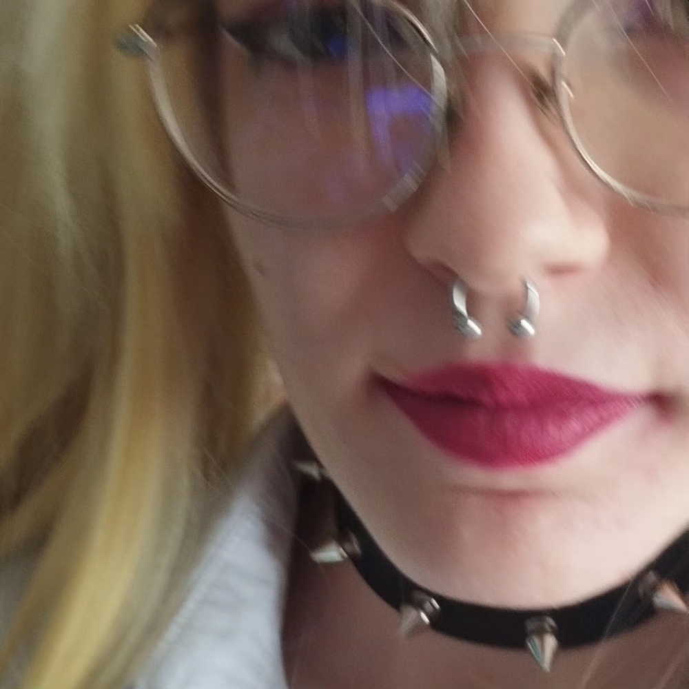 Yumeko xMary - Photo 6