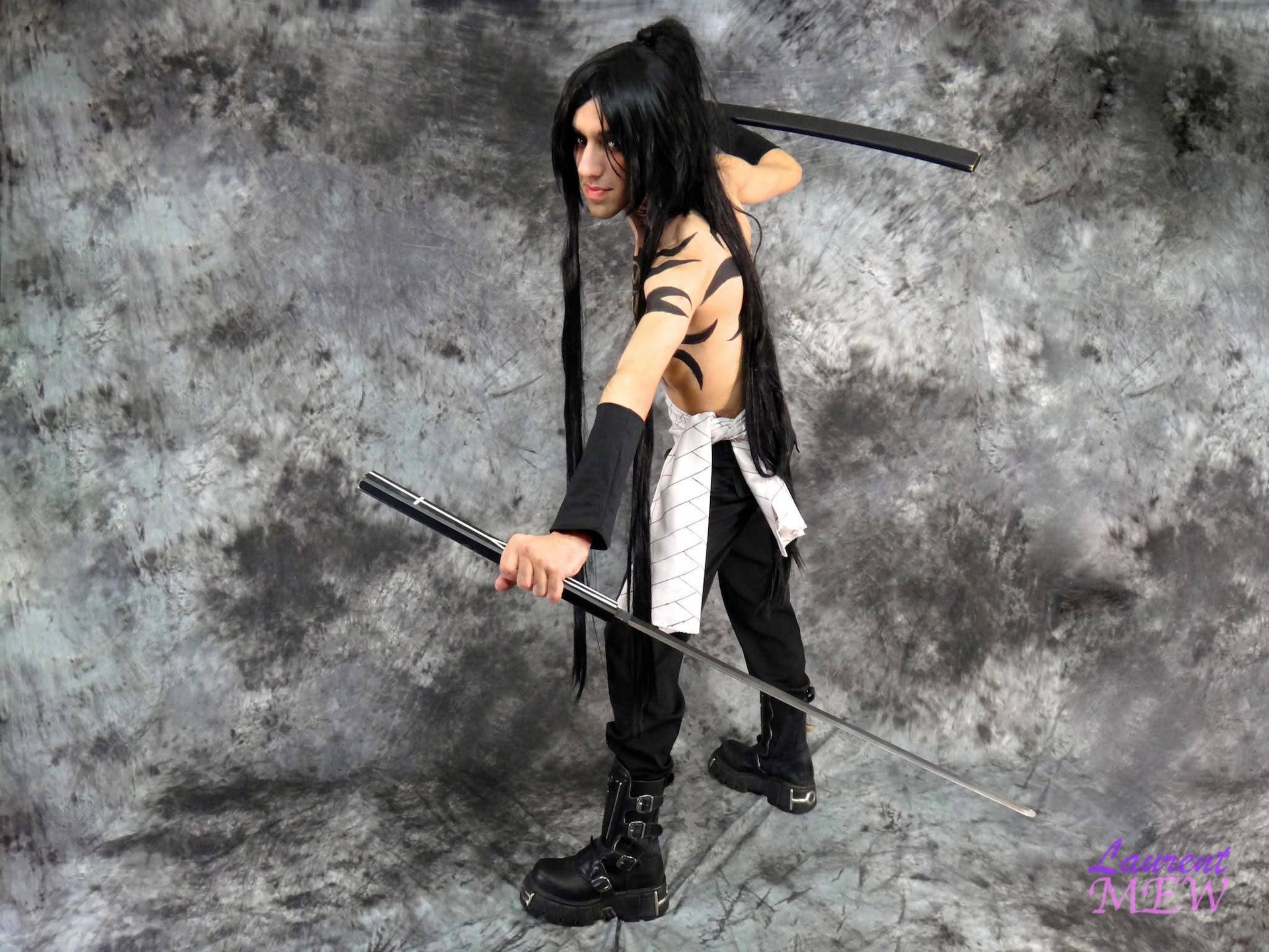 Yuu kanda — photo 14