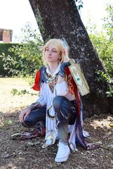 Kaveh preview 2
