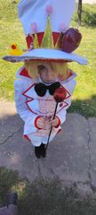 Lucifer Hazbin hotel preview 2