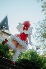 Sakura preview 2