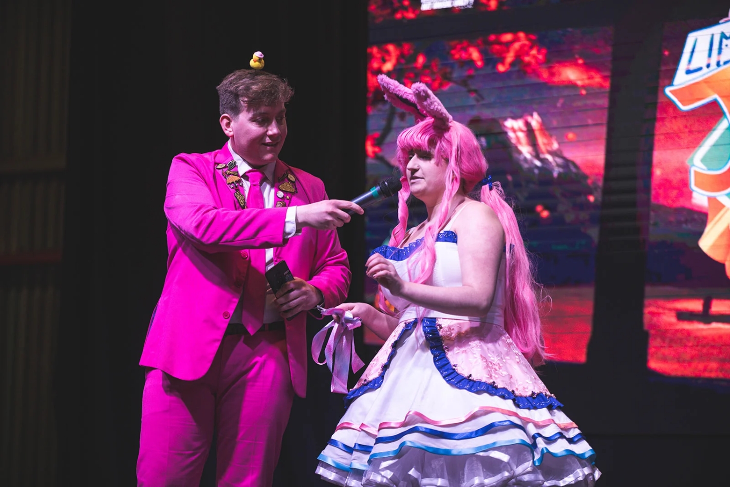 Concours limoge  - Photo 1