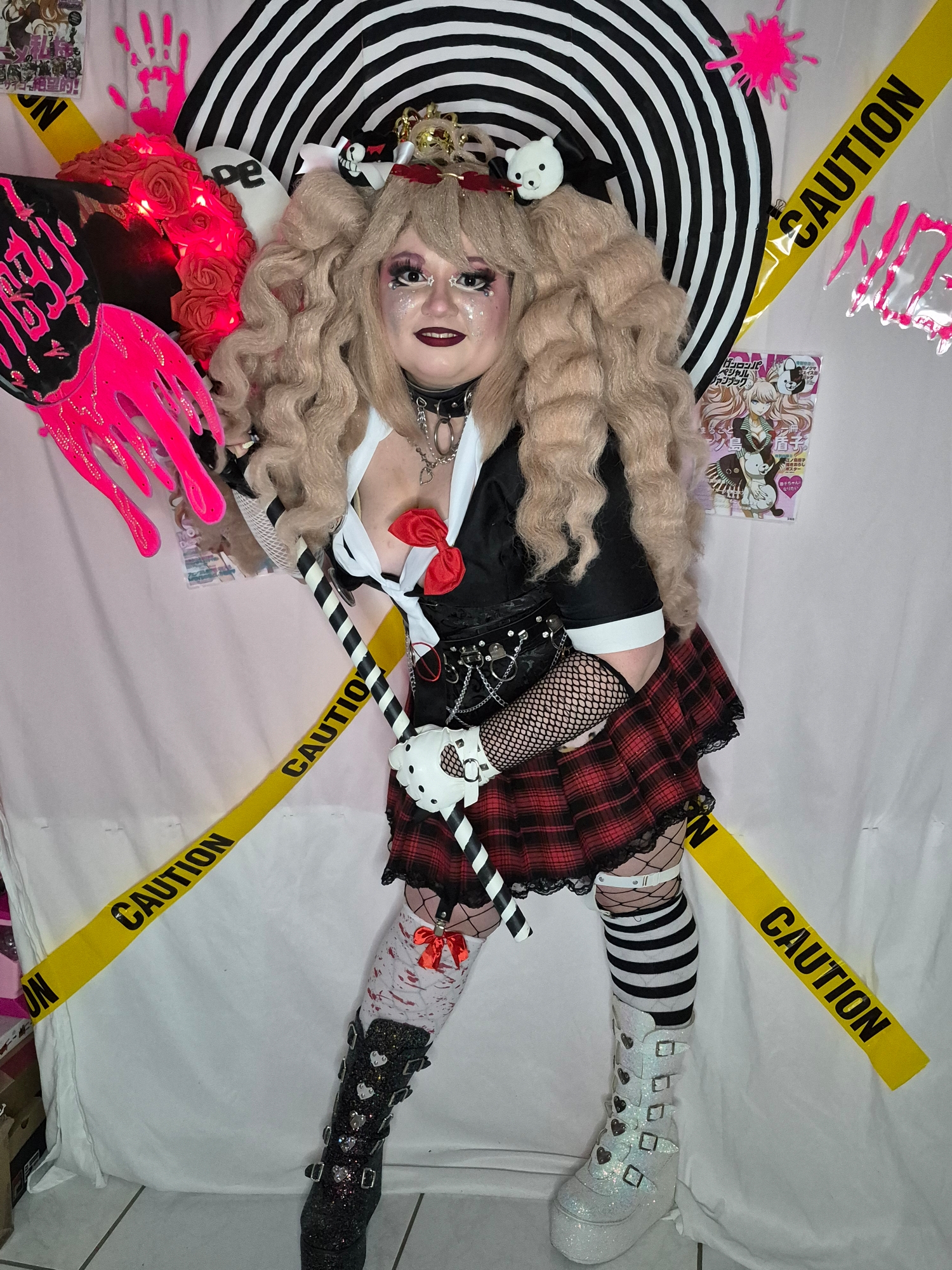 Junko Enoshima 2026 — photo 16