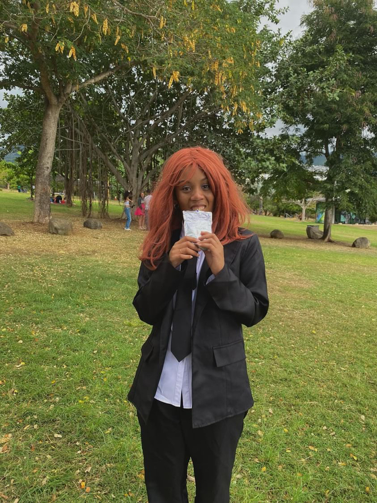 Angel devil  - Photo 14