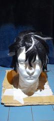 Wig wriothesley preview 3