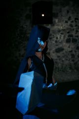 Sorcière de la nuit preview 3