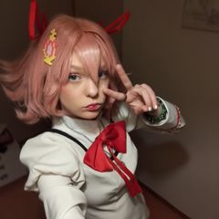 Madoka preview 3
