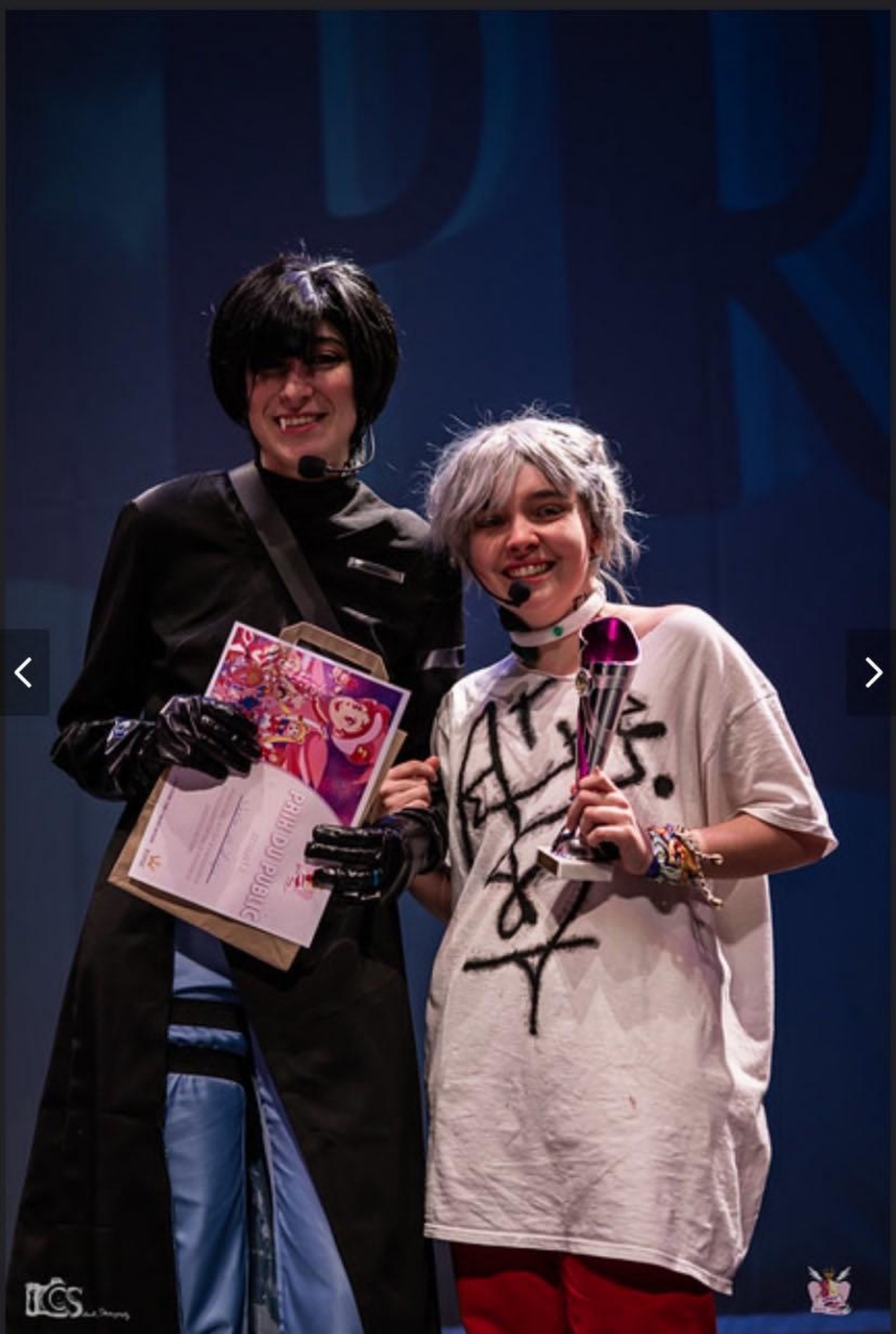 Till & Ivan - Photo 9