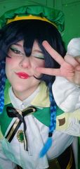 Venti preview 2