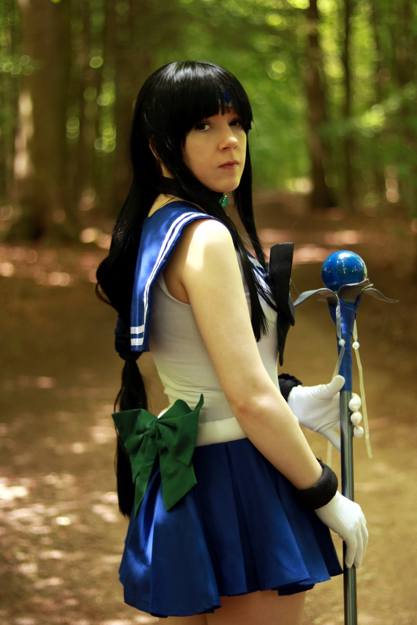 2017 - neue Version  - Photo 22