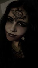 CassandraDimitrescu preview 2