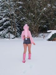 Snow 2026 preview 3