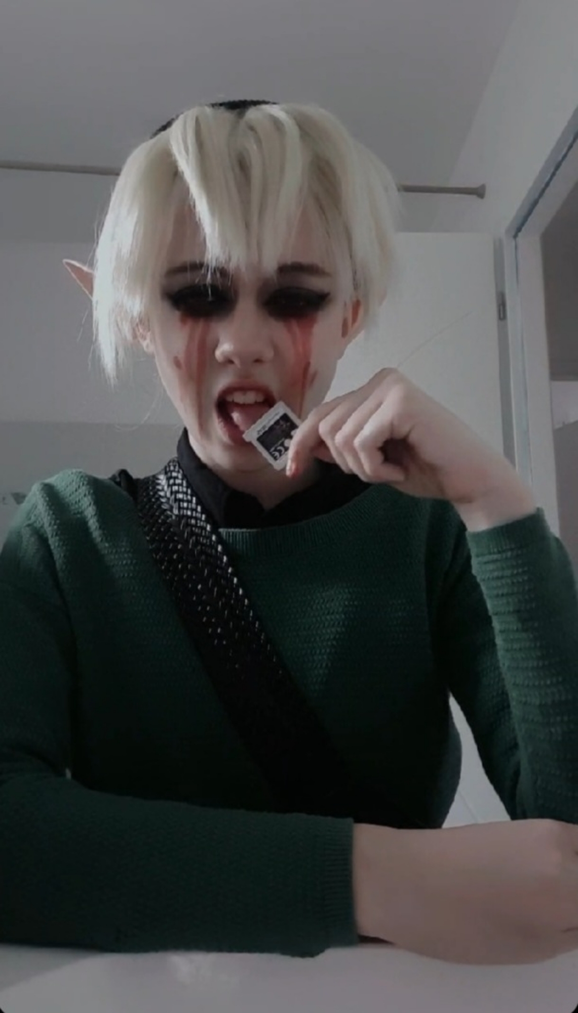 Ben Drowned  - Photo 8