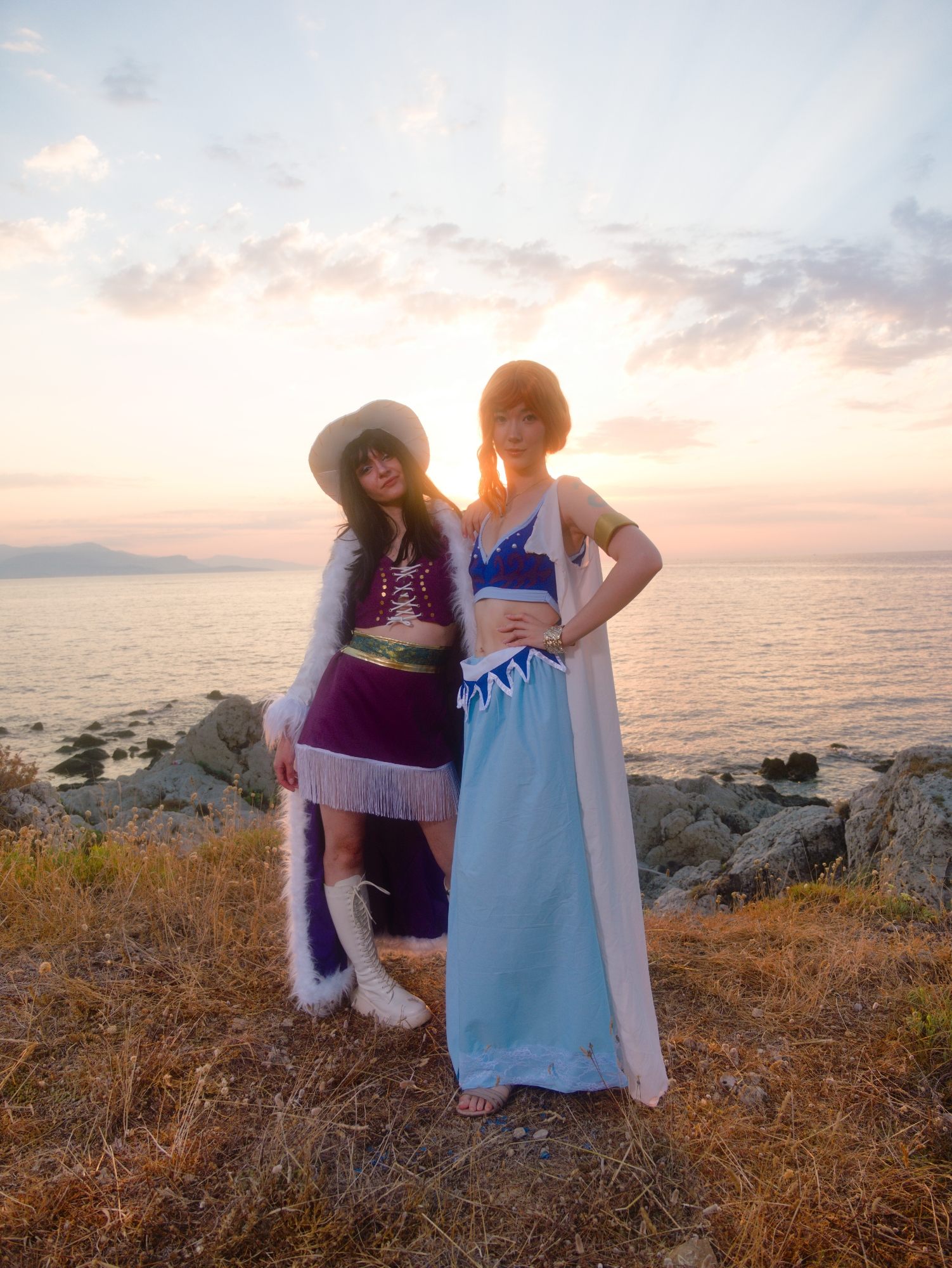 Robin Alabasta - Photo 5