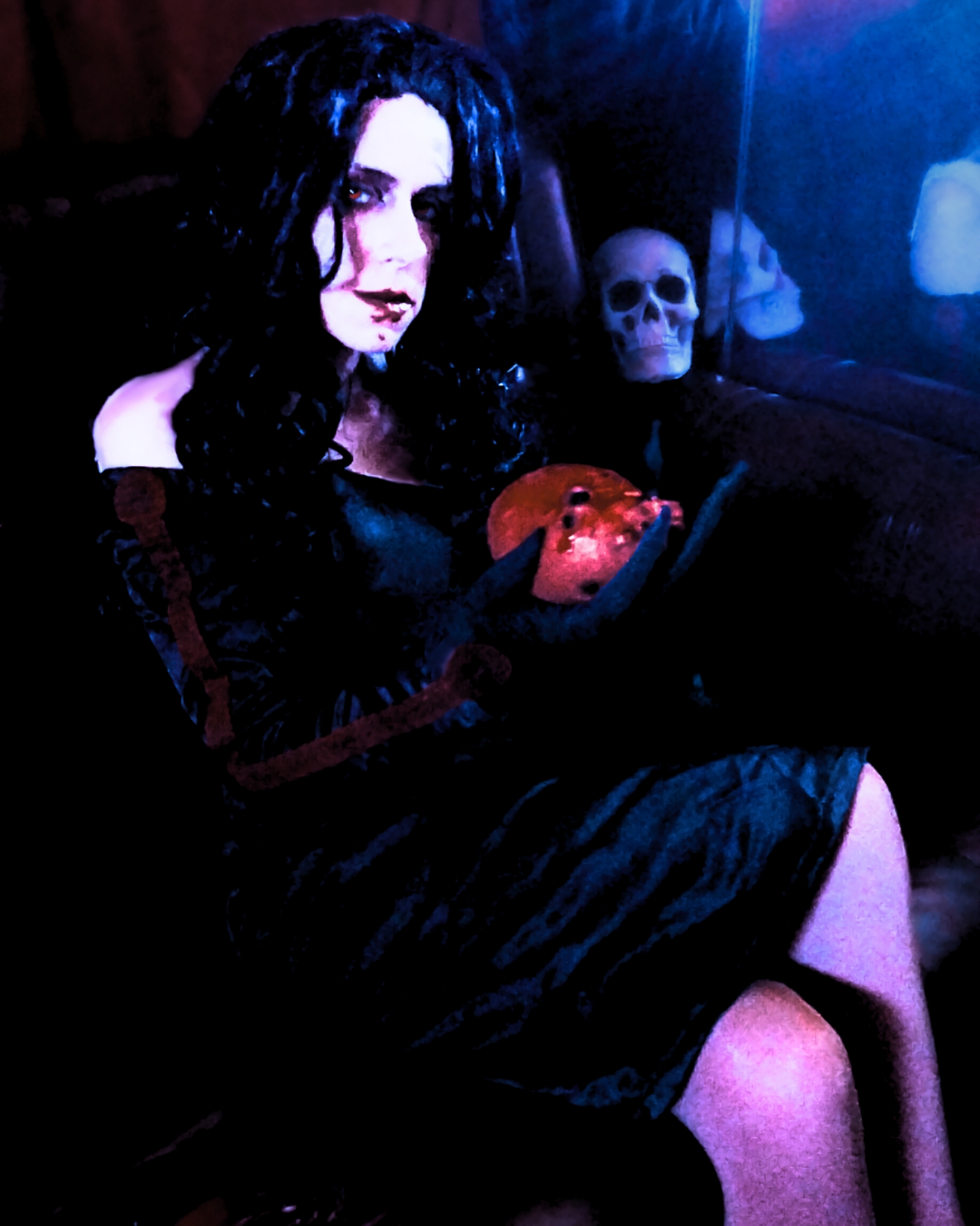 Lust, photo 13