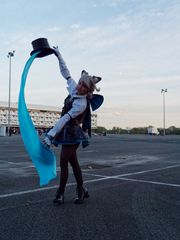 Lynette preview 2