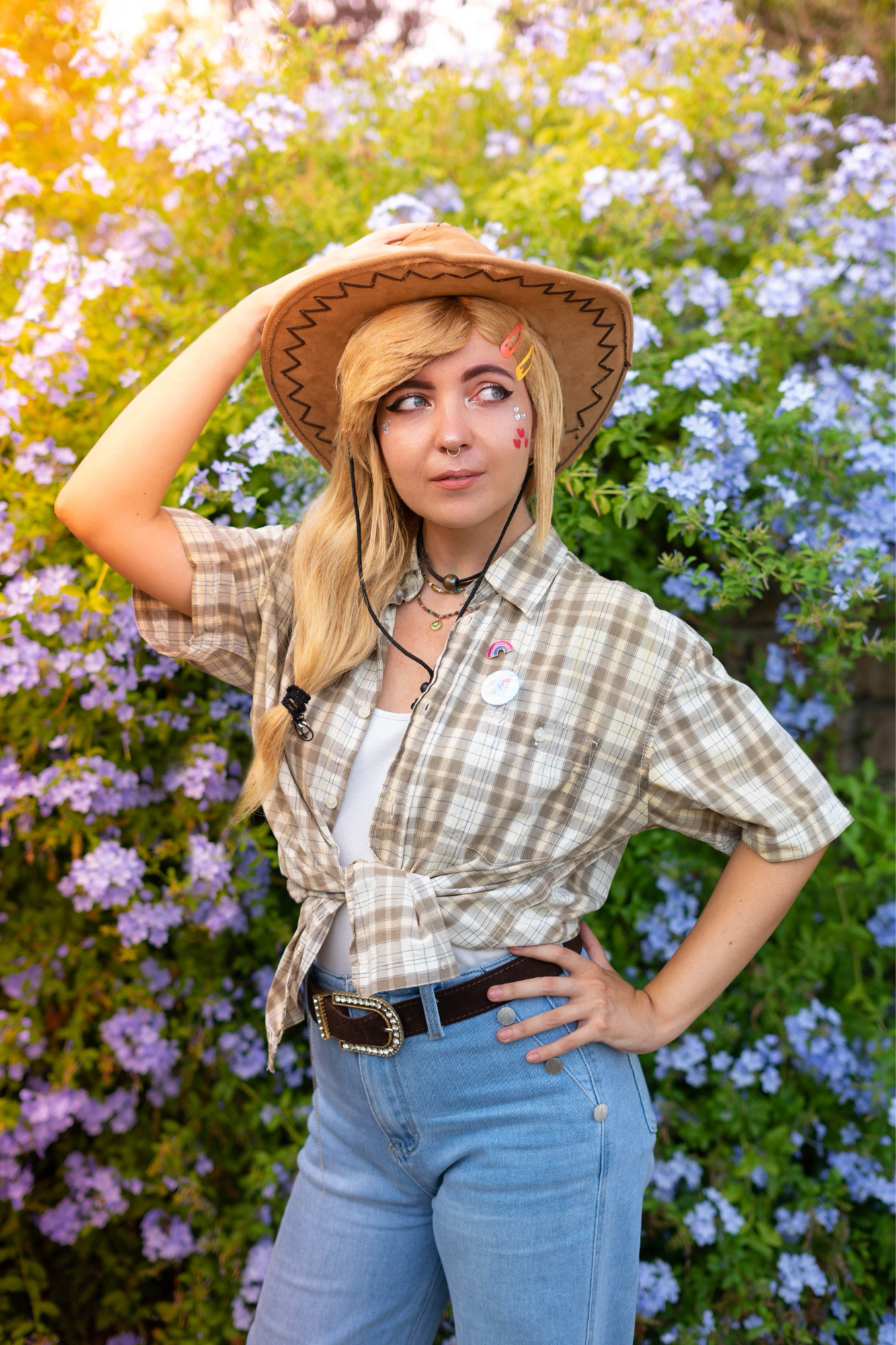 Apple Jack - Photo 2