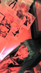 Miku yandere preview 3