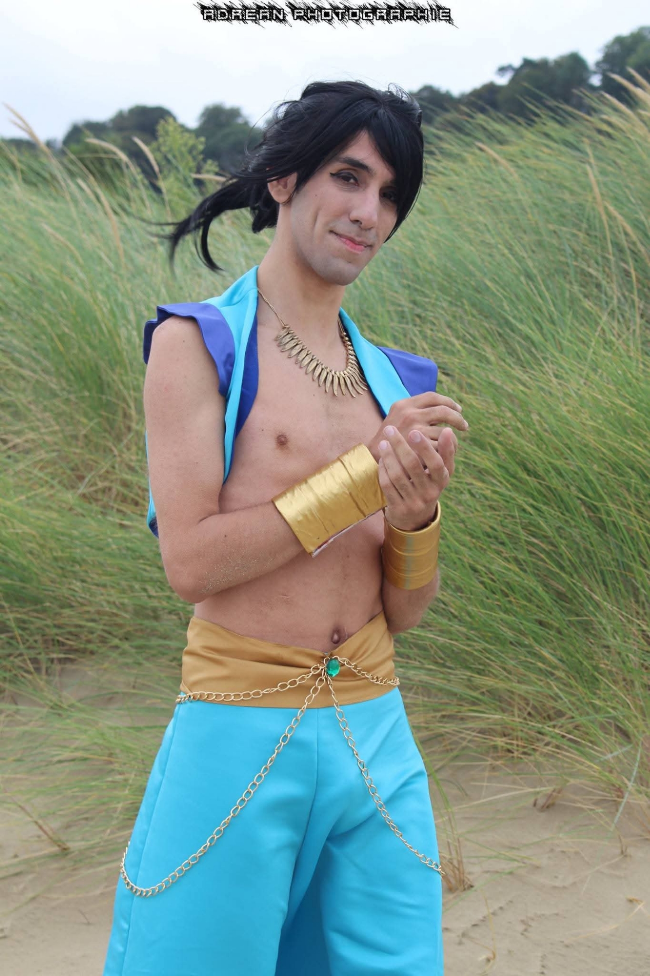 Jasmine — photo 6