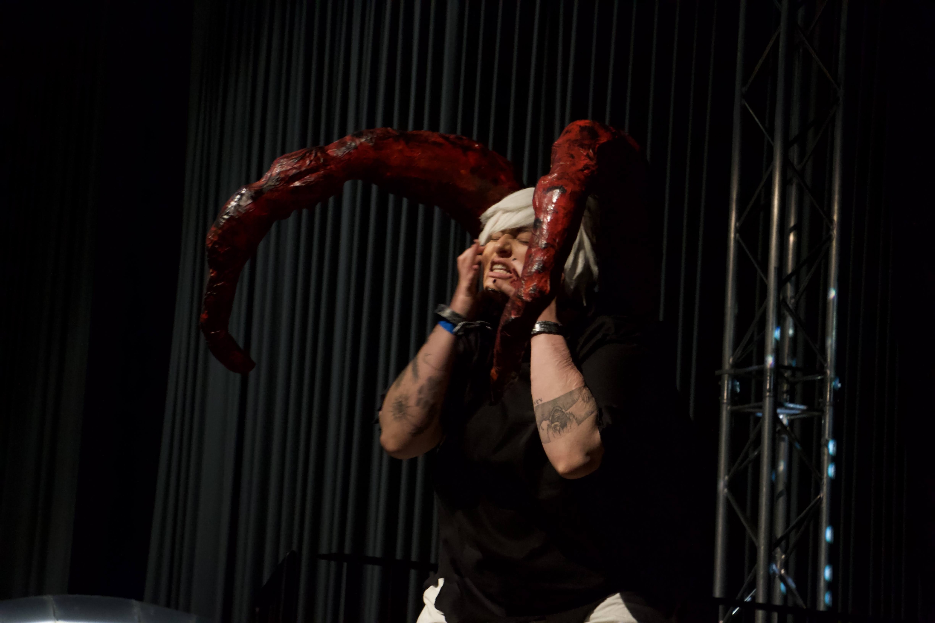 CC Freiburg 2023 - Photo 25