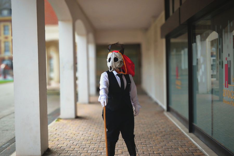 Akarami_cos - Elias 