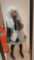 Miku fait main preview 2