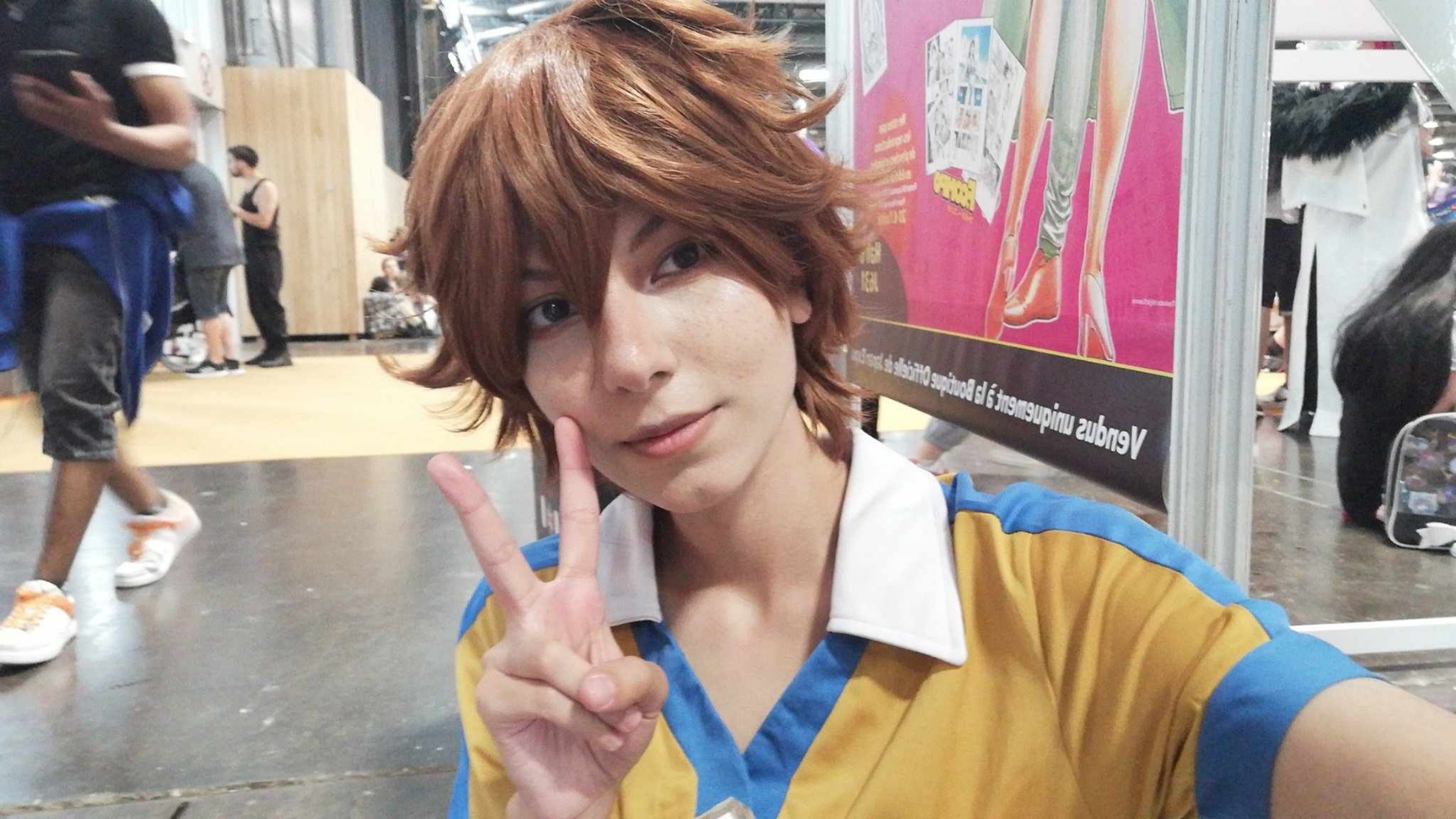 Selfies/random pics - Photo 30