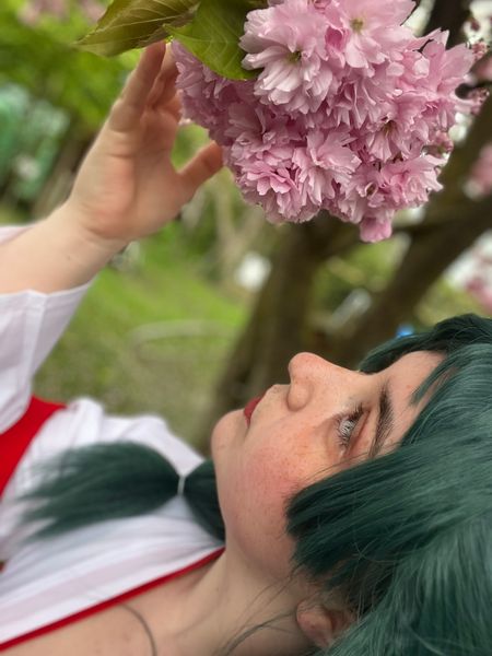 Cosplay Gazette, 7 July 2026