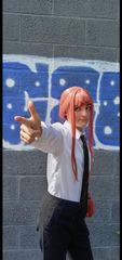 Makima preview 3