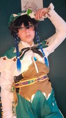 Venti preview 2