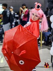 Perona preview 3