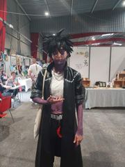 Dabi preview 3