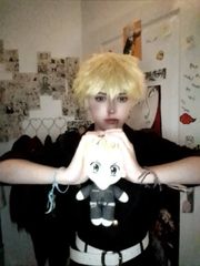 Takemichi preview 3
