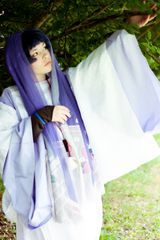Scara preview 3