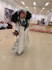 Japan Geek Calais preview 2