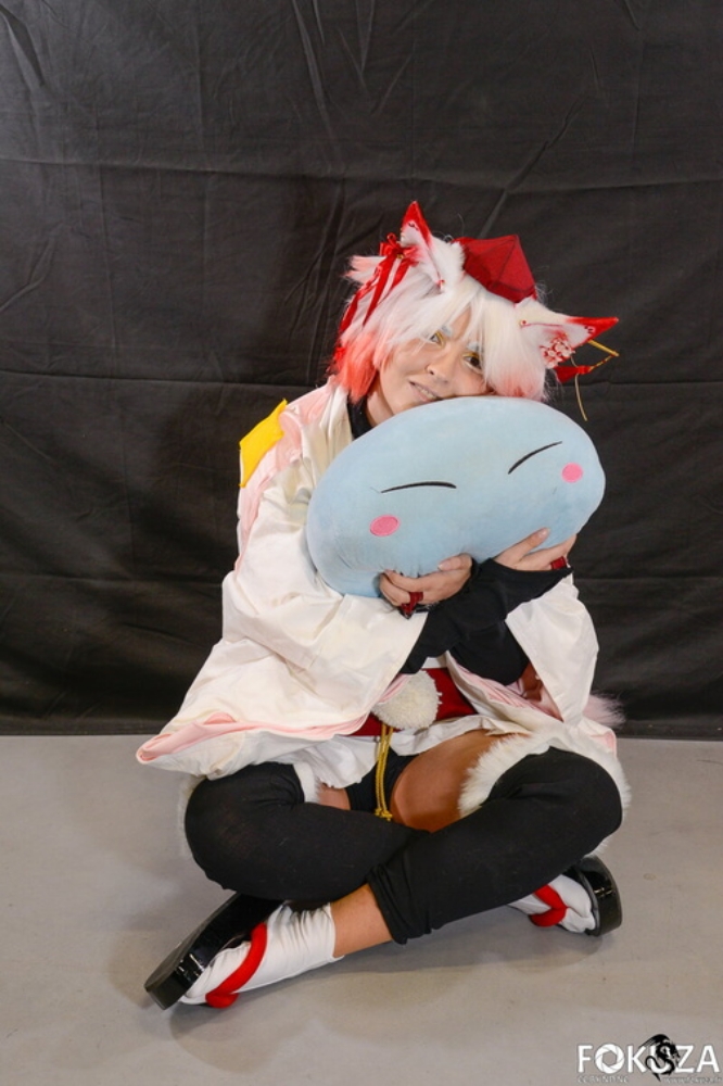 Mangalaxy 2024 - Photo 1