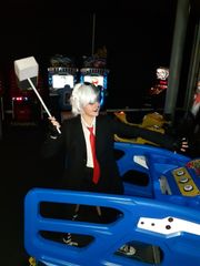 Monokuma preview 3