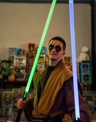 Jedi/sith preview 2