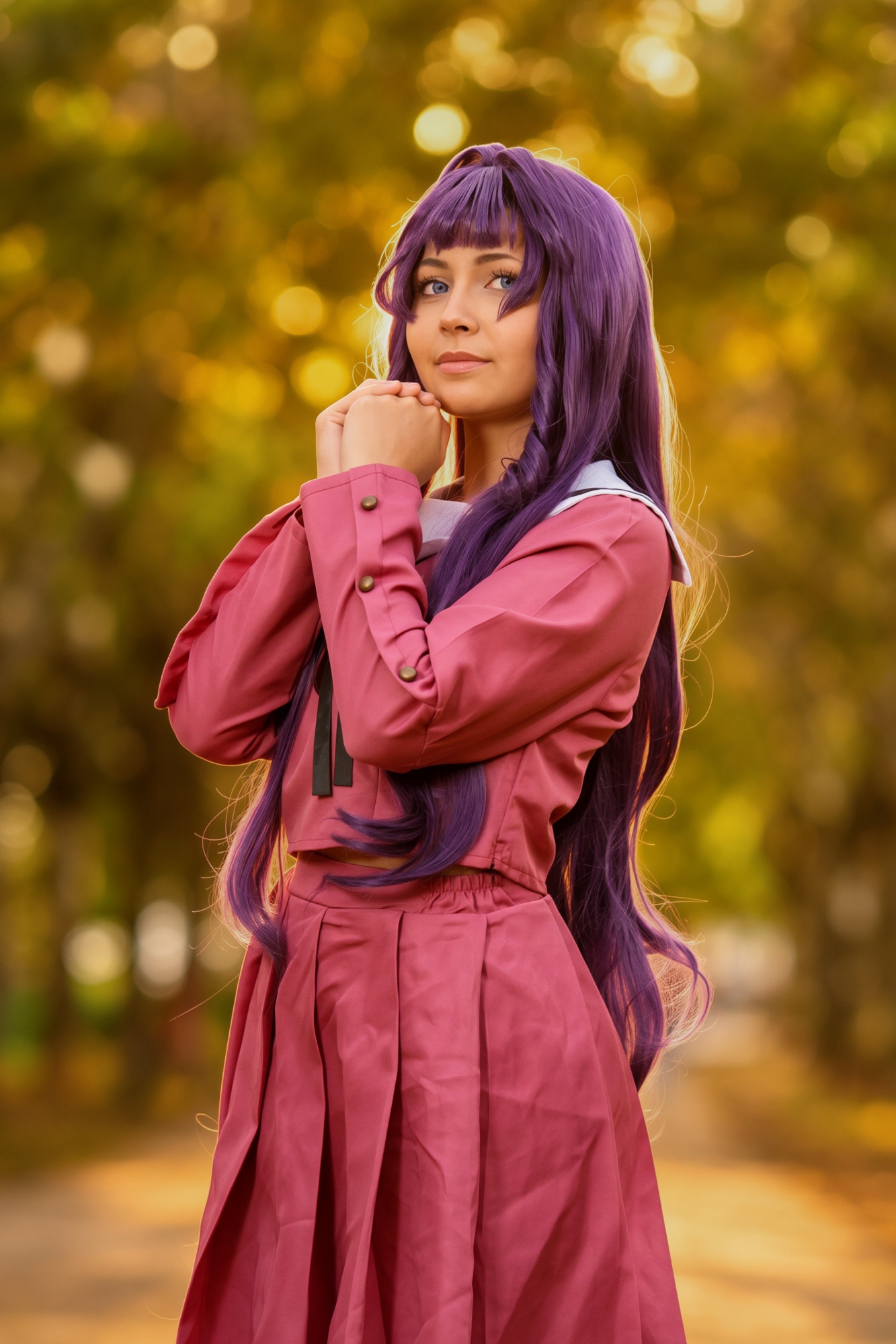 Waguri, photo 15